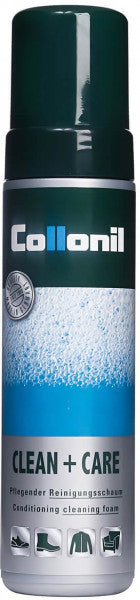 Collonil Clean + Care