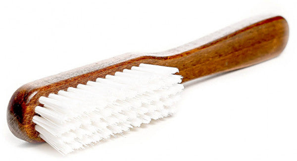 Collonil Cleaning Brush
