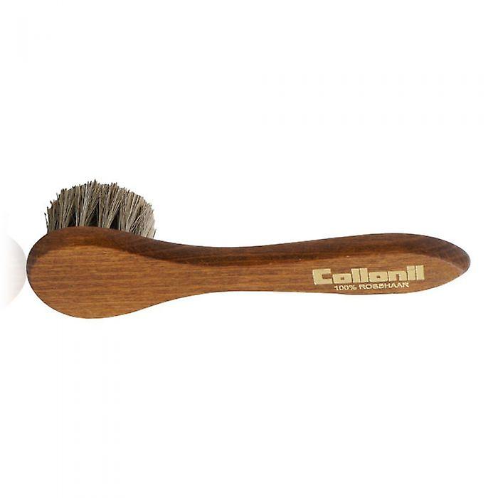 Collonil Hewitts Househair round application brush