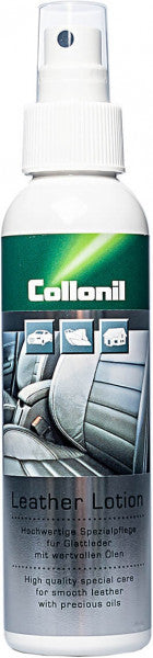 Collonil Leather Lotion