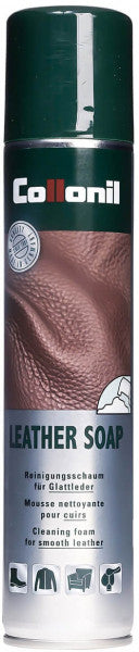 Collonil Leather Soap