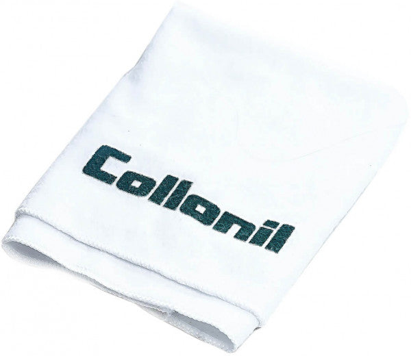 Collonil Polishing cloth