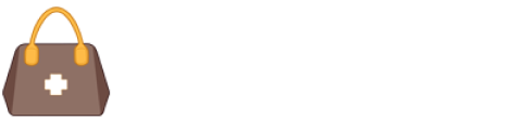 Handbag Hospital logo