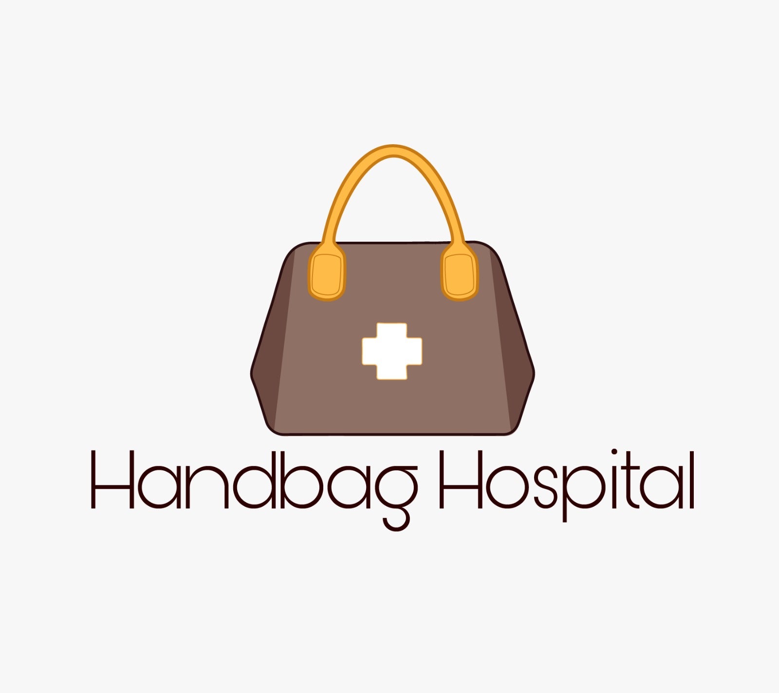 Handbag Hospital Gift Card